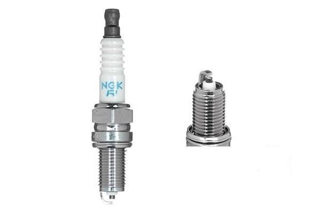 NGK 93226 Свечи зажигания в наличии Украина