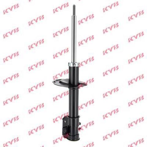 Amortecedor dianteiro 9347502 KAYABA