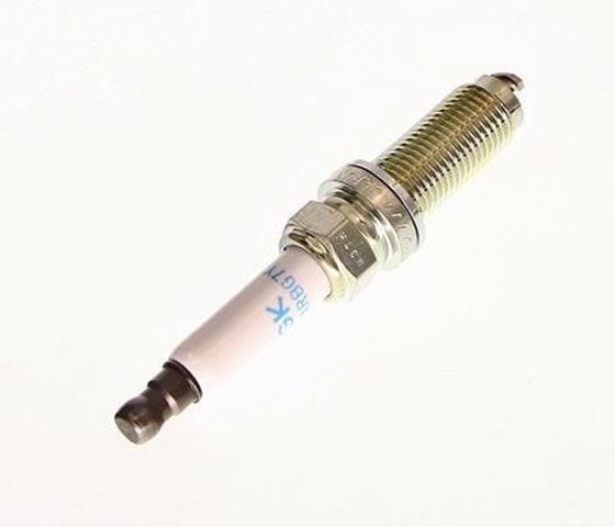 NGK 93710 Свечи зажигания в наличии Ровно