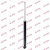 Amortecedor traseiro 9430007 KAYABA