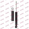 Amortecedor traseiro 9430015 KAYABA