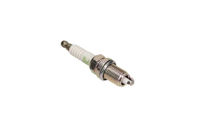 NGK 94301 Свечи зажигания в наличии Хмельницкий