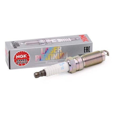 NGK 94769 Свечи зажигания в наличии Запорожье