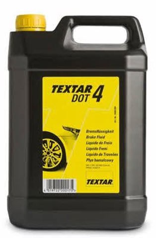 TEXTAR 95002300 Тормозная жидкость в наличии Тернополь