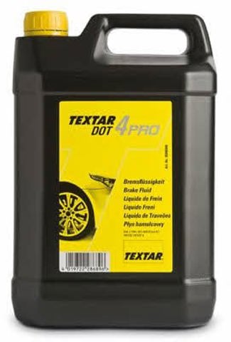 95006300 TEXTAR Жидкость тормозная купить в Днепр