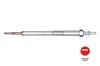 Vela de incandescência 95233 NGK
