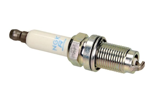 NGK 95262 Свеча зажигания в наличии Хмельницкий