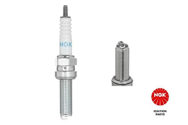 NGK 95627 Свеча зажигания в наличии Тернополь