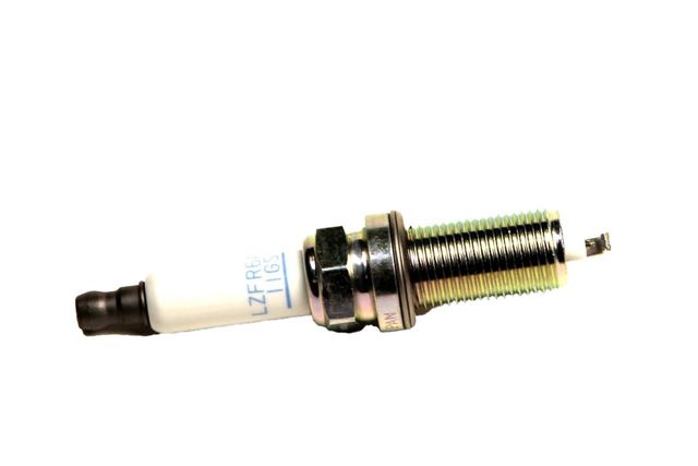 NGK 95712 Свеча зажигания в наличии Каменское