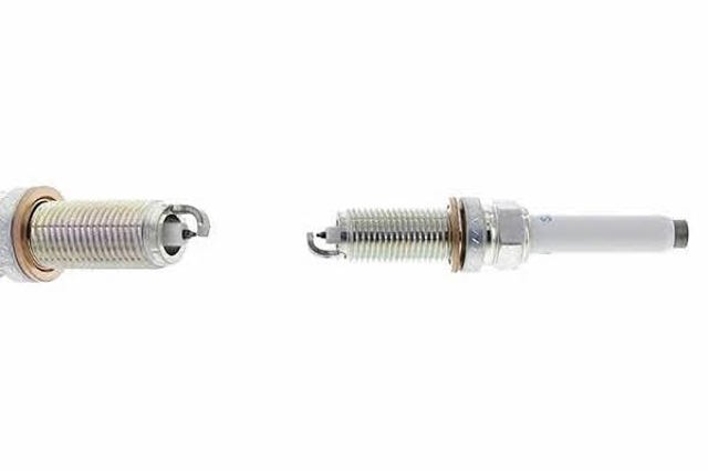 95875 NGK Свечи зажигания купить в Черкассы