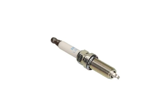 NGK 96142 Свечи зажигания в наличии Киев