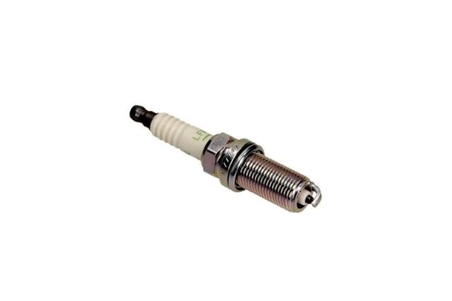 NGK 96197 Свеча зажигания в наличии Ирпень
