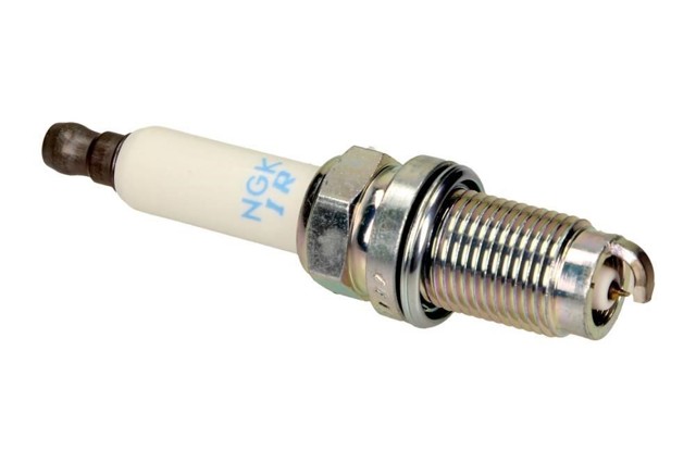 96209 NGK Свеча зажигания купить в Ровно