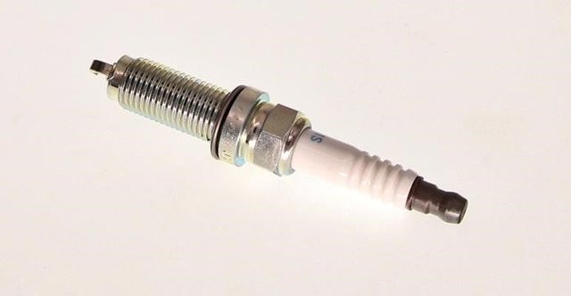 NGK 96509 Свеча зажигания в наличии Чернигов