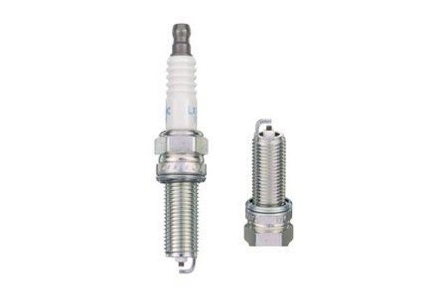 Vela de ignição 96569 NGK