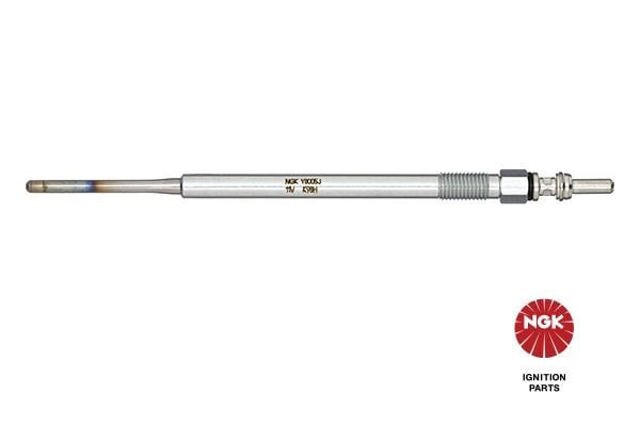 NGK 96853 Свечи накала в наличии Запорожье