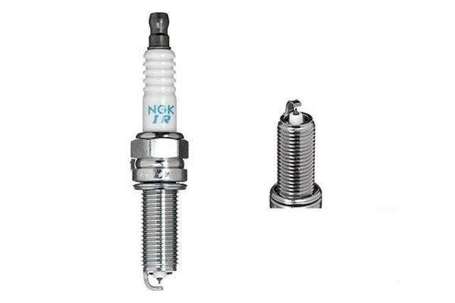 NGK 97312 Свеча зажигания в наличии Чернигов