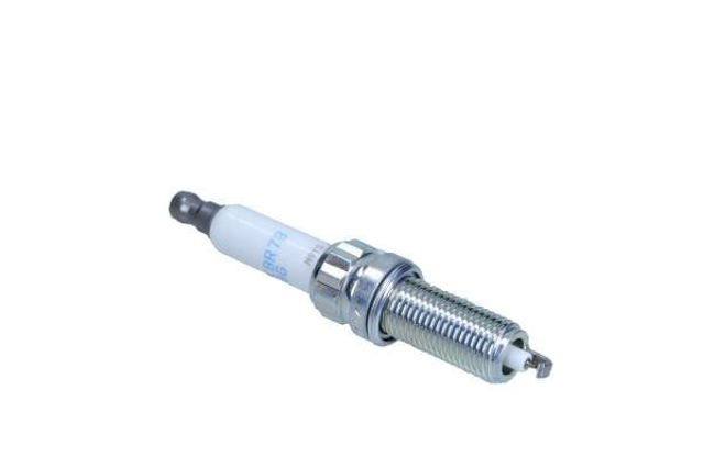 97968 NGK