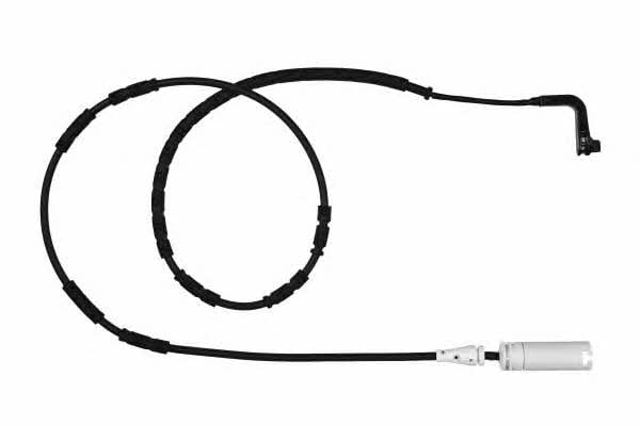 TEXTAR 98031300 Датчик износа тормозных колодок задний в наличии Ирпень