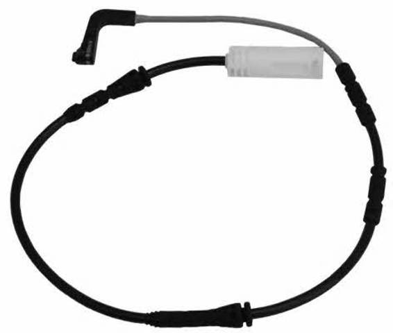 TEXTAR 98046000 Датчик износа тормозных колодок передний в наличии Винница