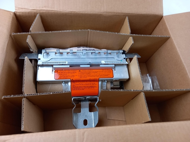 985159U10D NISSAN купить в Кривой Рог