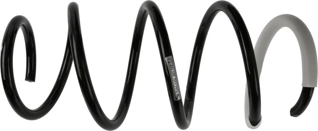 SACHS 991102 Передняя пружина в наличии Ровно