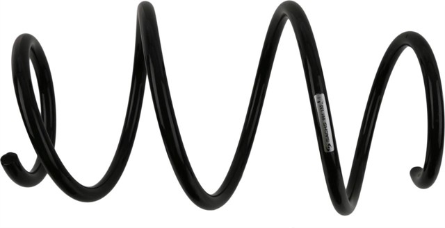 SACHS 991135 Пружина передняя в наличии Житомир