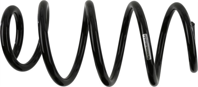 SACHS 991164 Передняя пружина в наличии Днепр