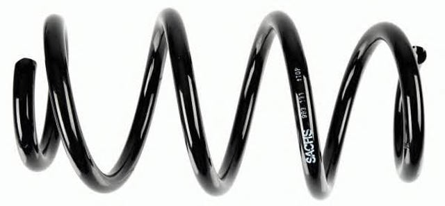 SACHS 993131 Передняя пружина в наличии Житомир