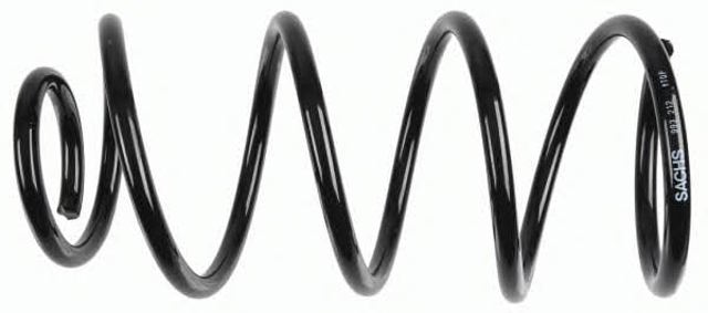 SACHS 993212 Передняя пружина в наличии Харьков