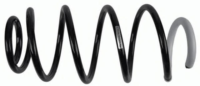 SACHS 993300 Передняя пружина в наличии Ужгород