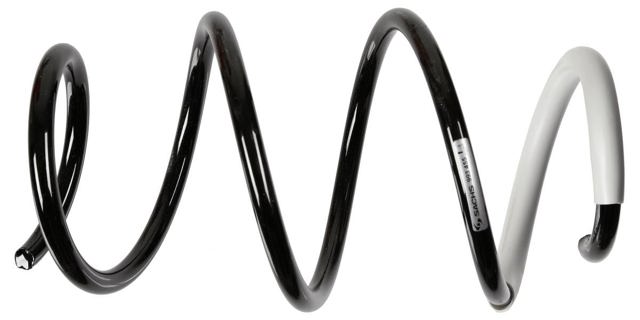 Mola dianteira 993455 SACHS