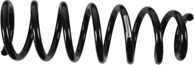 SACHS 993529 Пружина передняя в наличии Чернигов