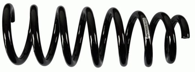 Mola dianteira 993539 SACHS