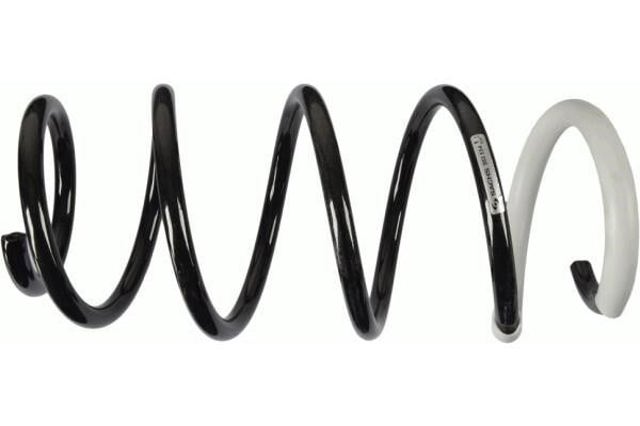 SACHS 993554 Передняя пружина в наличии Хмельницкий