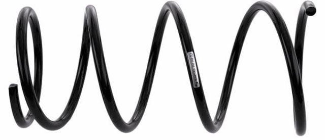 SACHS 993782 Передняя пружина в наличии Каменское