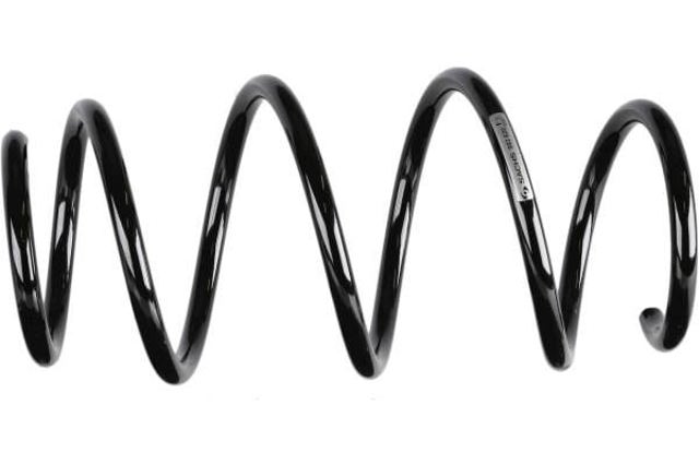 Mola dianteira 993820 SACHS