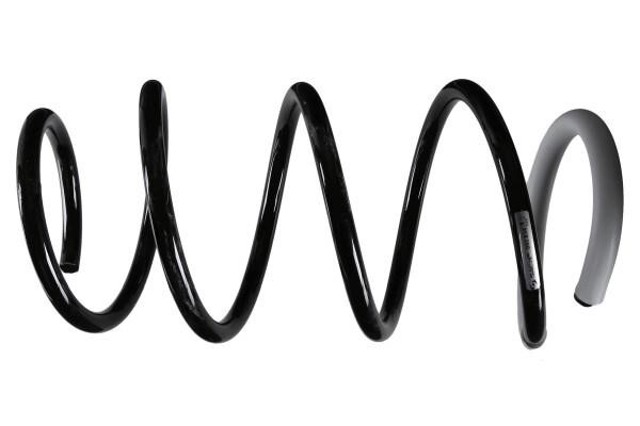 Mola dianteira 993834 SACHS