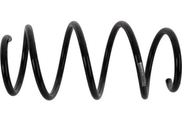 Mola dianteira 993905 SACHS