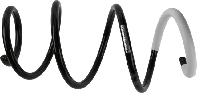 SACHS 993998 Передняя пружина в наличии Чернигов