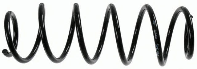 994075 SACHS Задняя пружина купить в Черкассы
