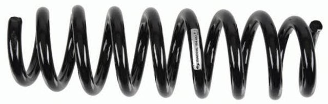 994482 SACHS Задняя пружина купить в Сумы