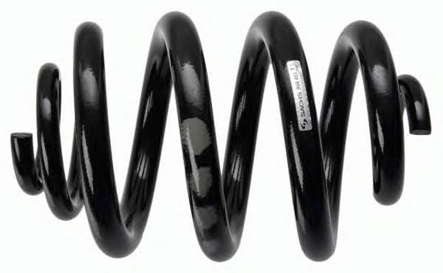 994493 SACHS Задняя пружина купить в Днепр