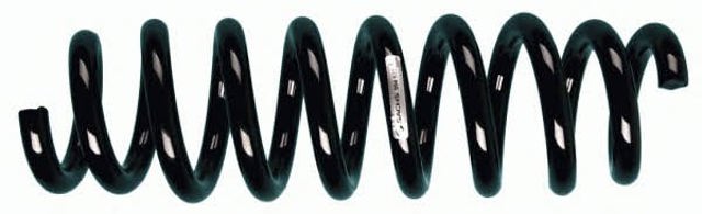 SACHS 994523 Задняя пружина в наличии Ирпень