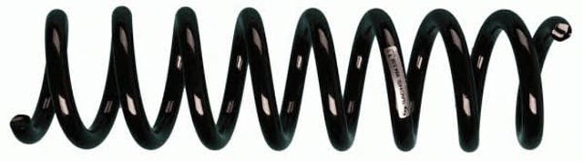 SACHS 994538 Задняя пружина в наличии Черновцы