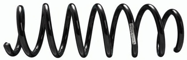 SACHS 994579 Задняя пружина в наличии Чернигов