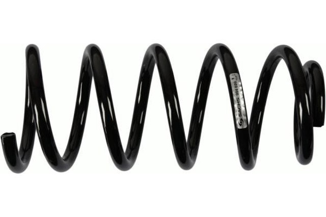 SACHS 994699 Задняя пружина в наличии Черкассы