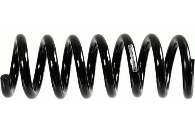 994761 SACHS Задняя пружина купить в Хмельницкий