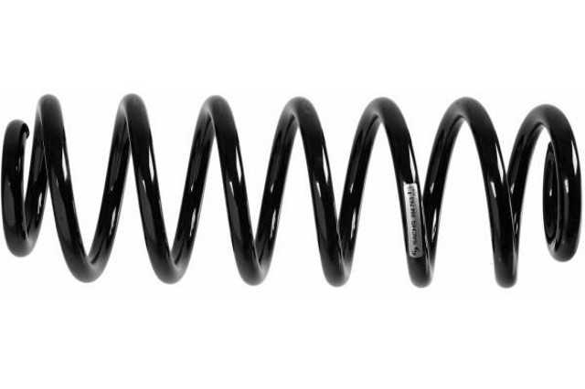 SACHS 994763 Задняя пружина в наличии Харьков