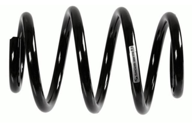 SACHS 994775 Задняя пружина в наличии Киев